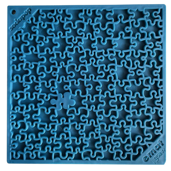 Wp Image36875997085944.png