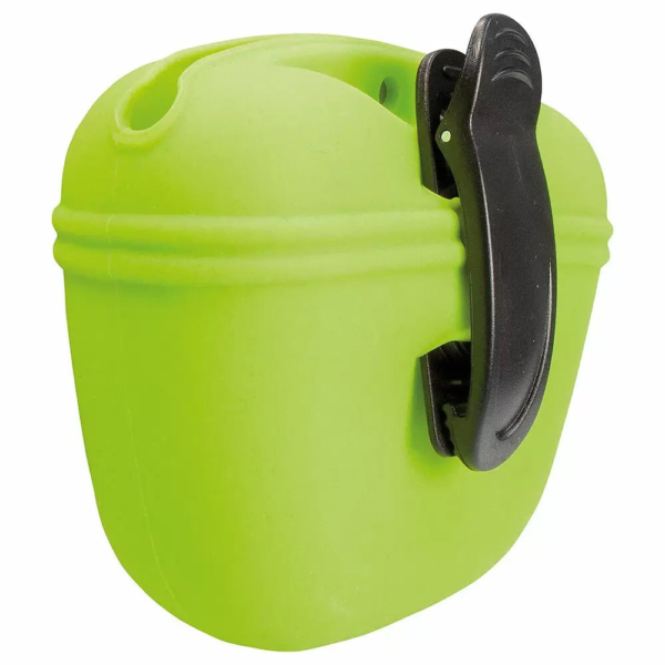 Wp Image36927058575608.png