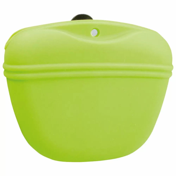 Wp Image36927058608376.png
