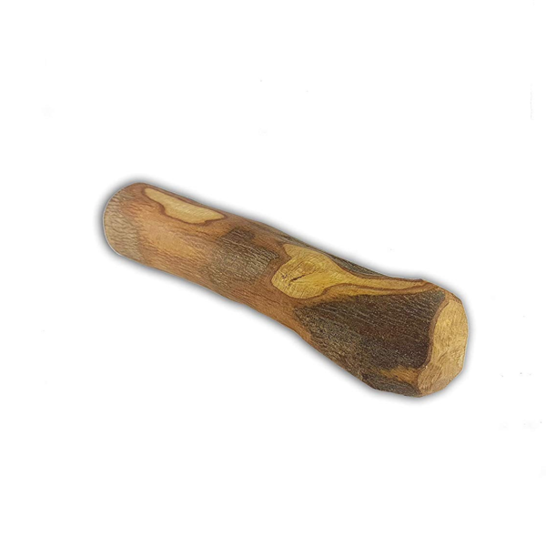 Wp Image36971584094456.png