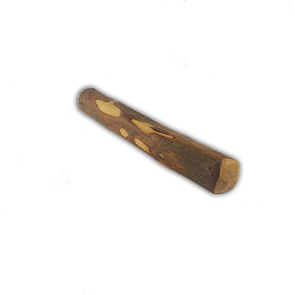 Wp Image36971584192760.png