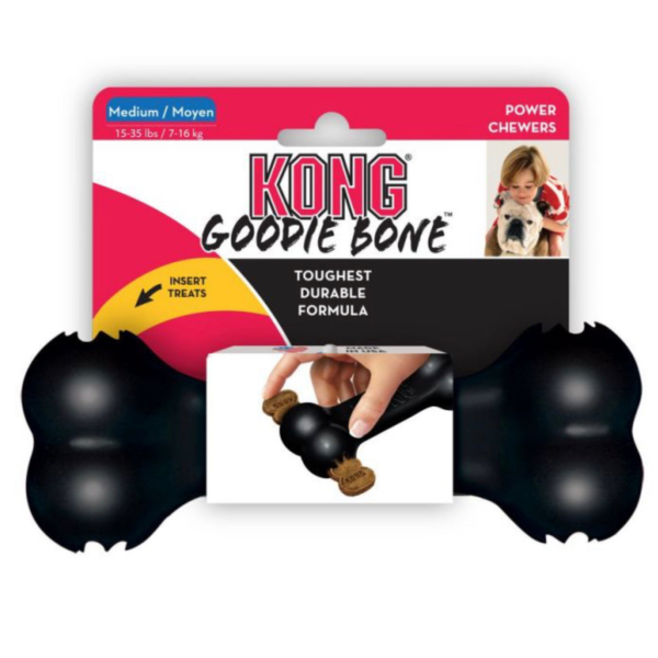 Wp Image36971638358264.png