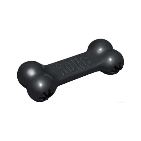 Wp Image36971638423800.png