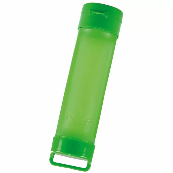 Wp Image36988248523000.png