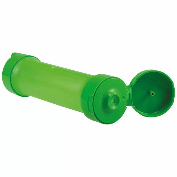 Wp Image36988315205880.png