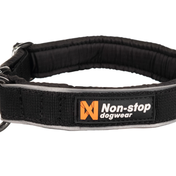Non-stop Dogwear - Polar collar