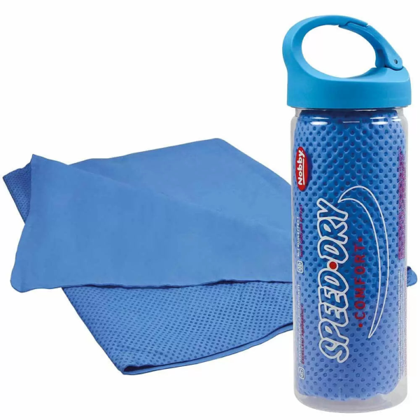 Wp Image37078444212472.png