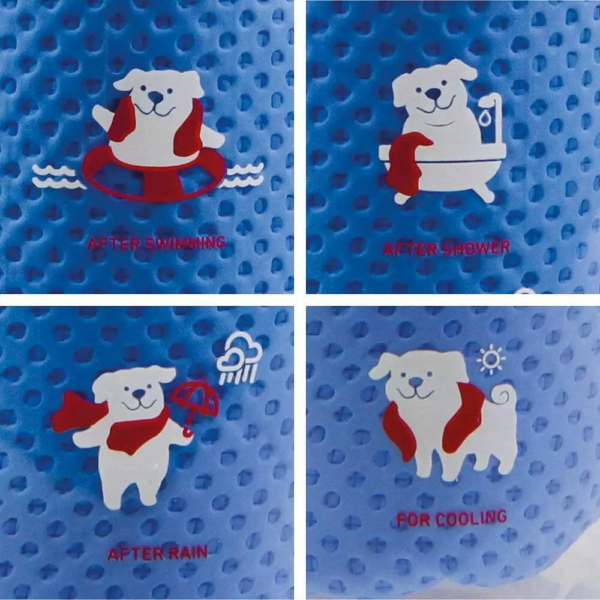 Wp Image37078444703992.png