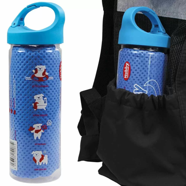 Wp Image37078445129976.png