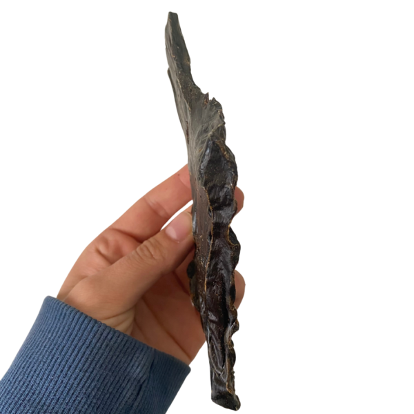 Wp Image37100907397368.png