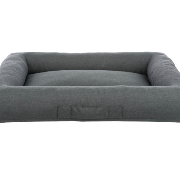 Cama ortopédica Vital Pulito