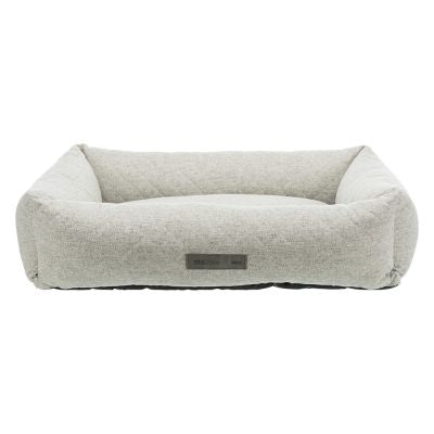Cama ortopédica Noah Vital