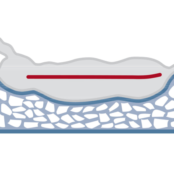 Wp Image37119724060920.png