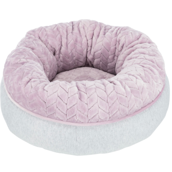 Cama cueva Junior