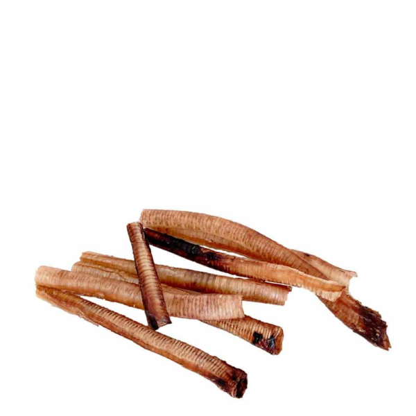 Wp Image37175418028280.png