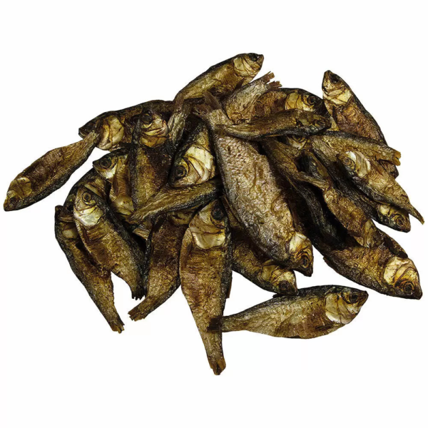 Wp Image37175514431736.png