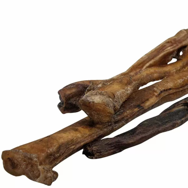 Wp Image37175550771448.png