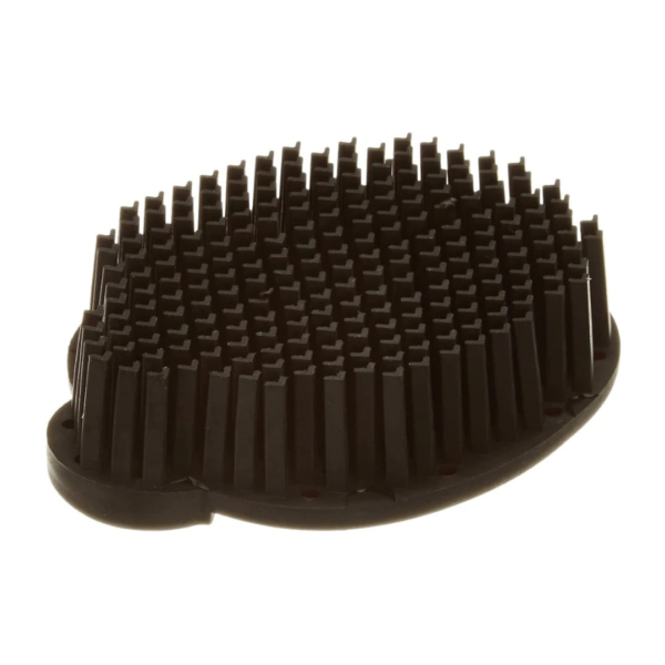 Wp Image37300764410104.png