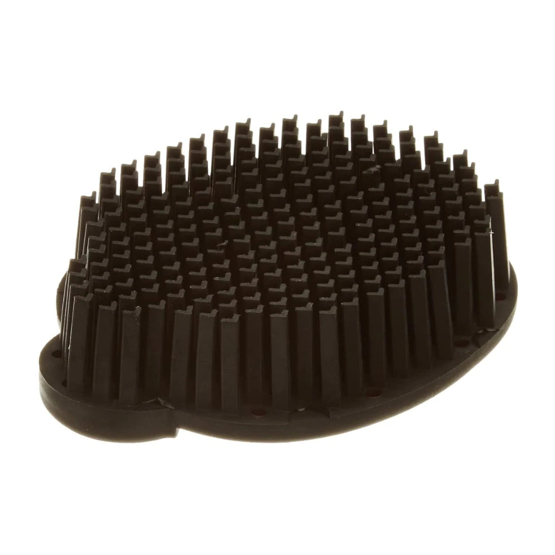 Wp Image37300764410104.png