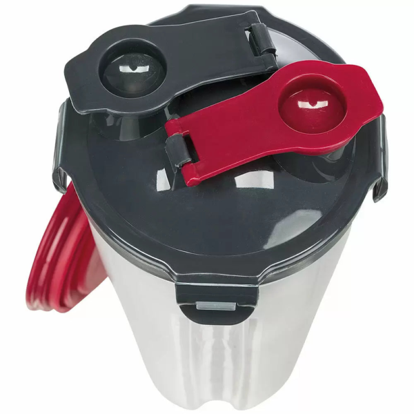 Wp Image37367964107000.png