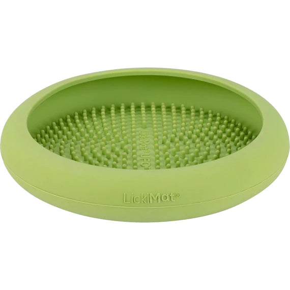 Wp Image37452654084344.png