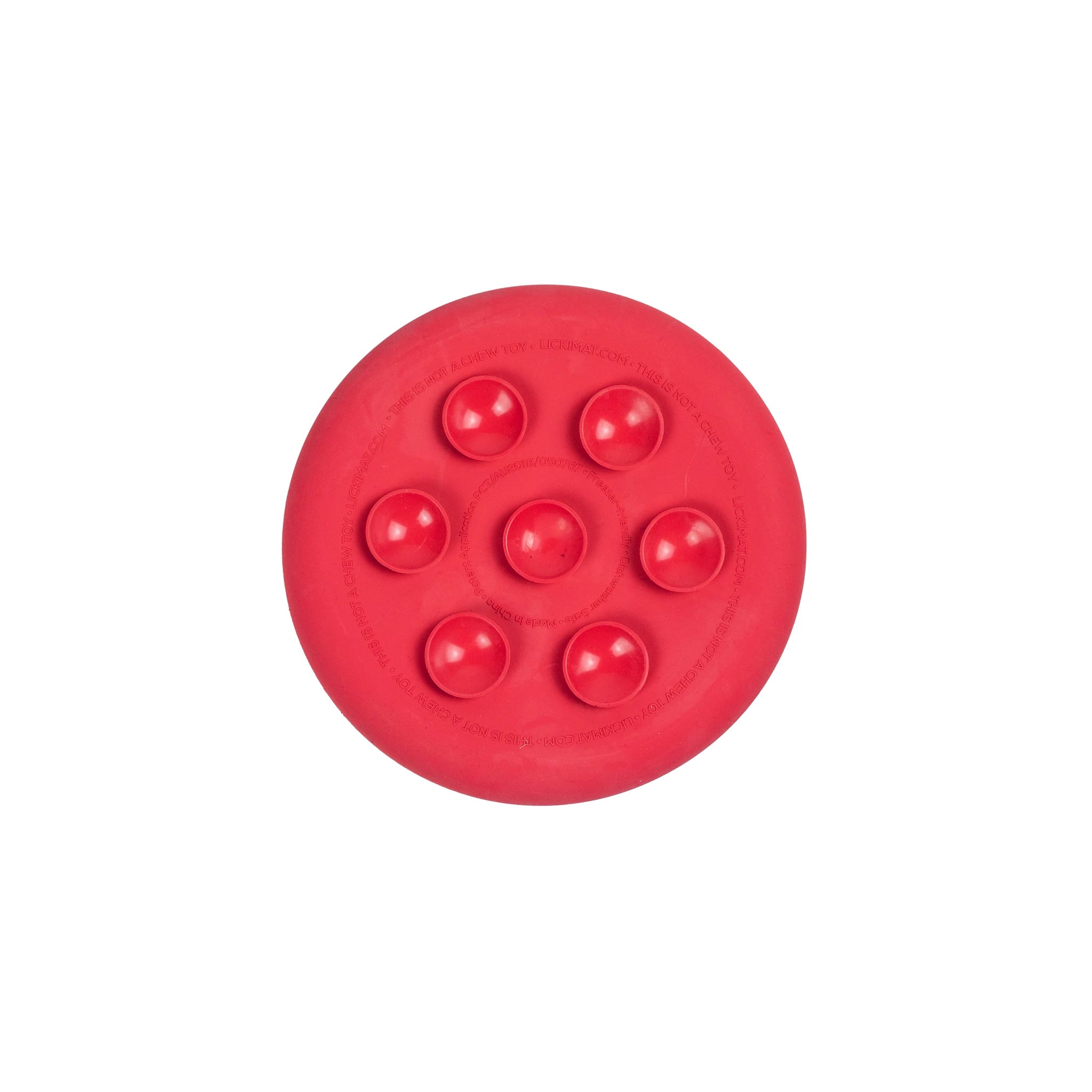 Wp Image37452666470648.png