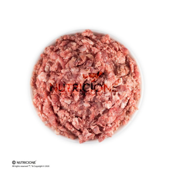 Wp Image37541807718648.png