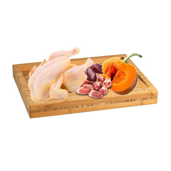 Wp Image37716501627128.png