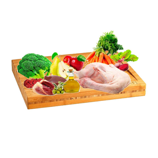 Wp Image37721996919032.png