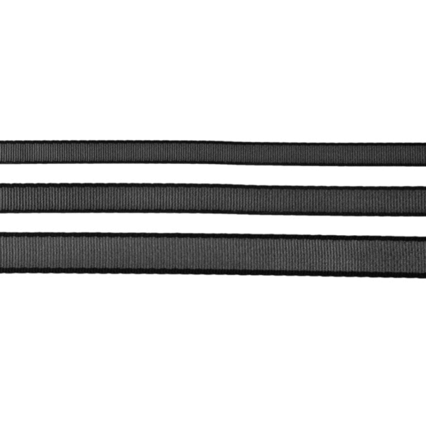 Wp Image37760030638328.png