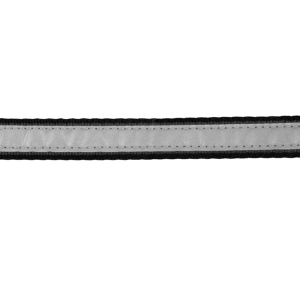 Wp Image37760030703864.png