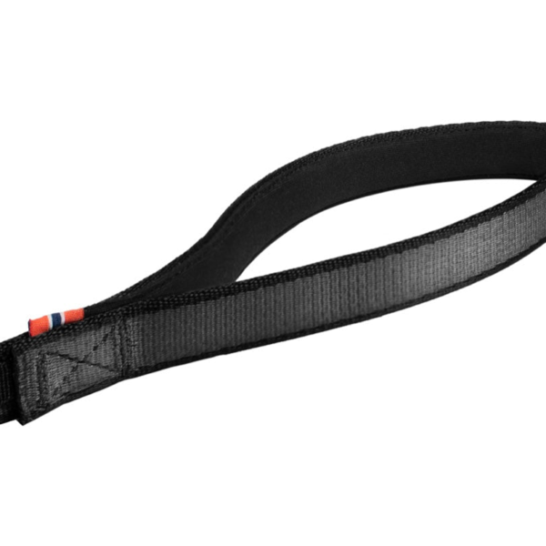 Wp Image37760030736632.png