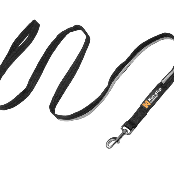 Non-stop Dogwear - Correa Strong