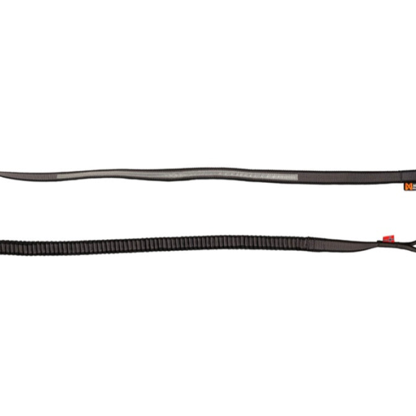 Non-stop Dogwear - Correa Touring Bungee
