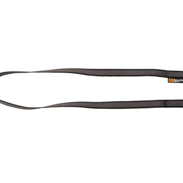 Non-stop Dogwear - Correa Touring Double