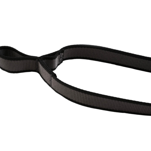 Wp Image37761227391224.png