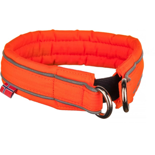 Non-stop Dogwear - Safe collar