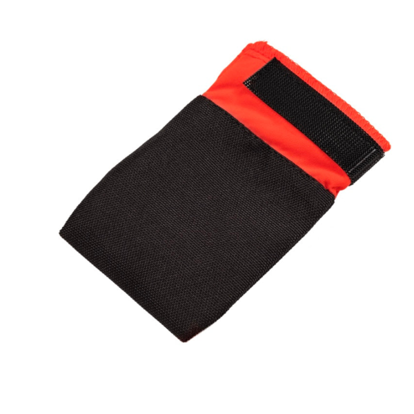 Non-stop Dogwear - Botines Solid