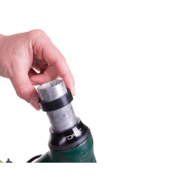 Wp Image37768990228728.png