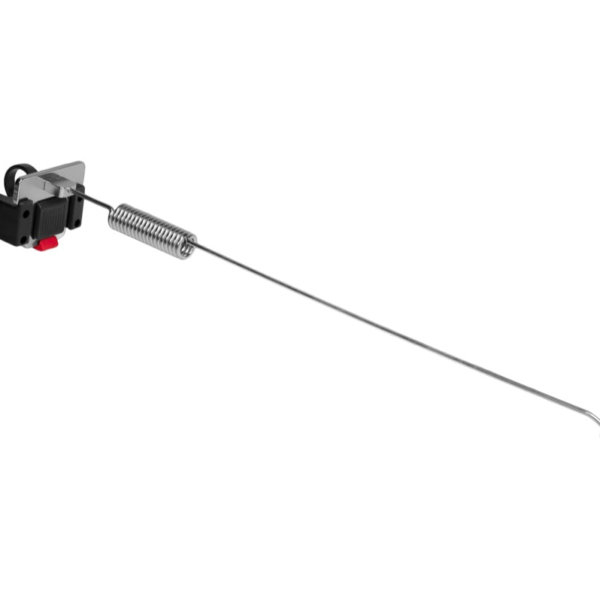 Non-stop Dogwear - Antena bici KLICKfix