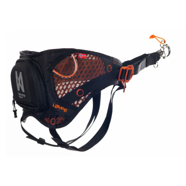 Wp Image37770085335288.png