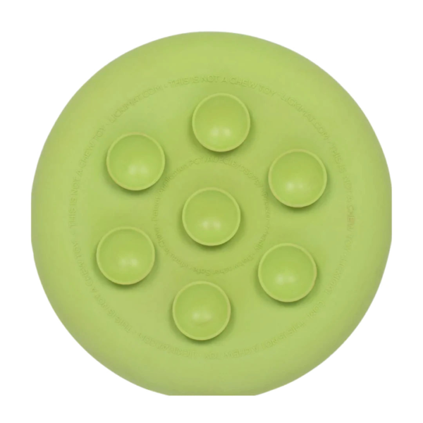 Wp Image37898116628728.png