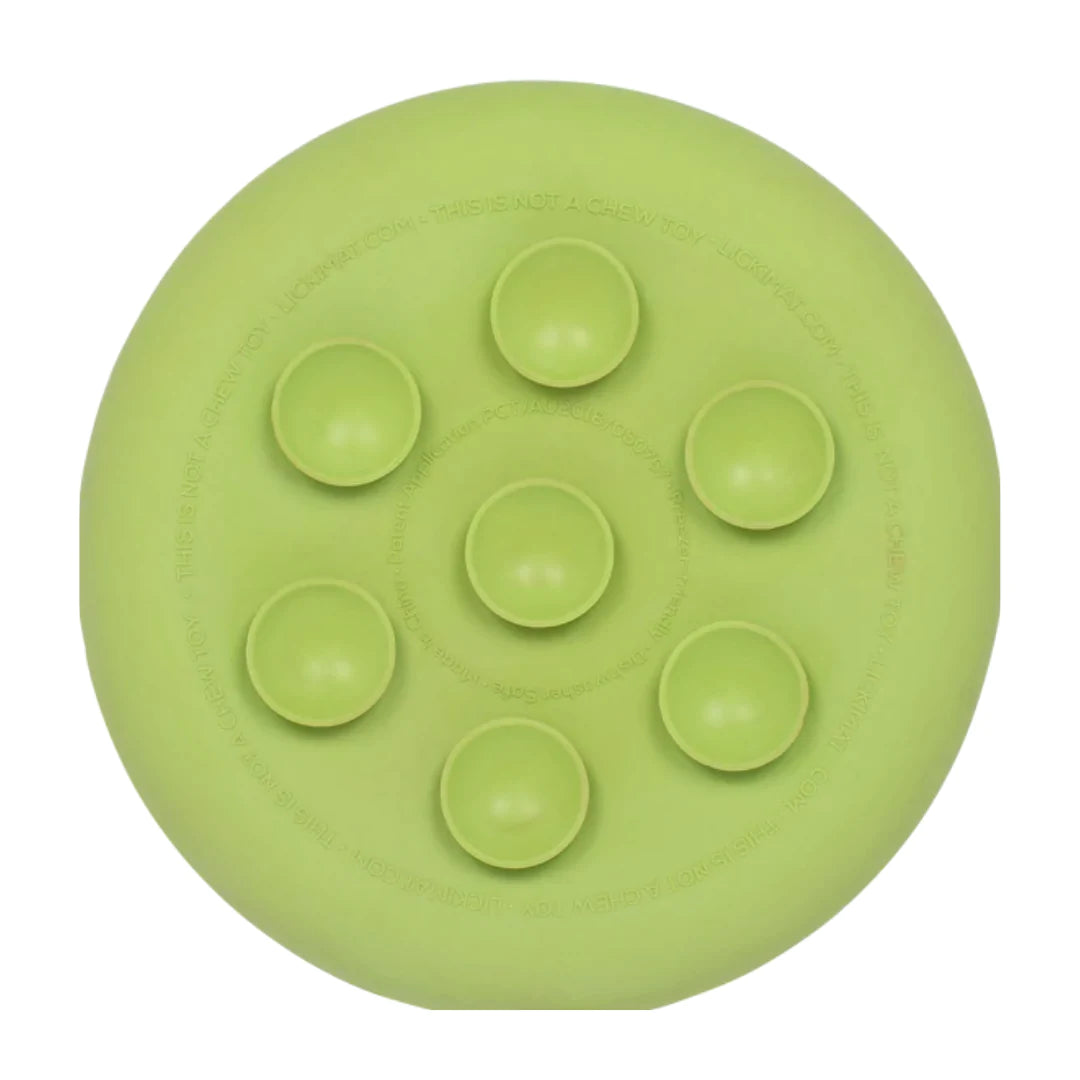 Wp Image37898116628728.png