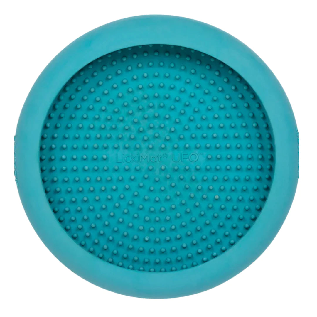Wp Image37898116825336.png