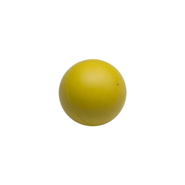 Wp Image37983876546808.png