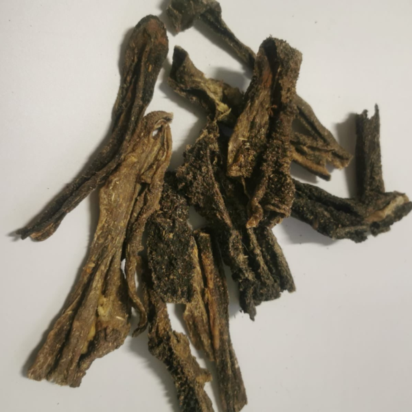 Wp Image38072898486520.png