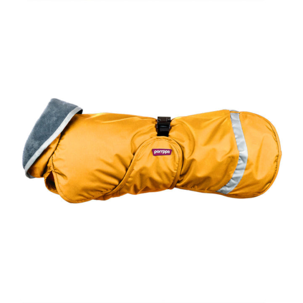 Wp Image38111657885944.png