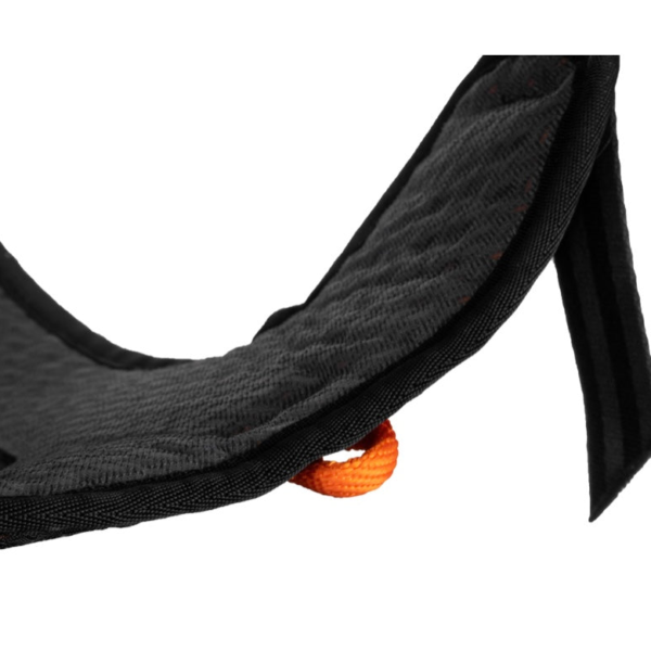Wp Image38327970103544.png