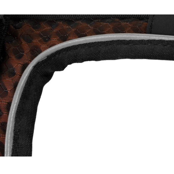 Wp Image38327971676408.png