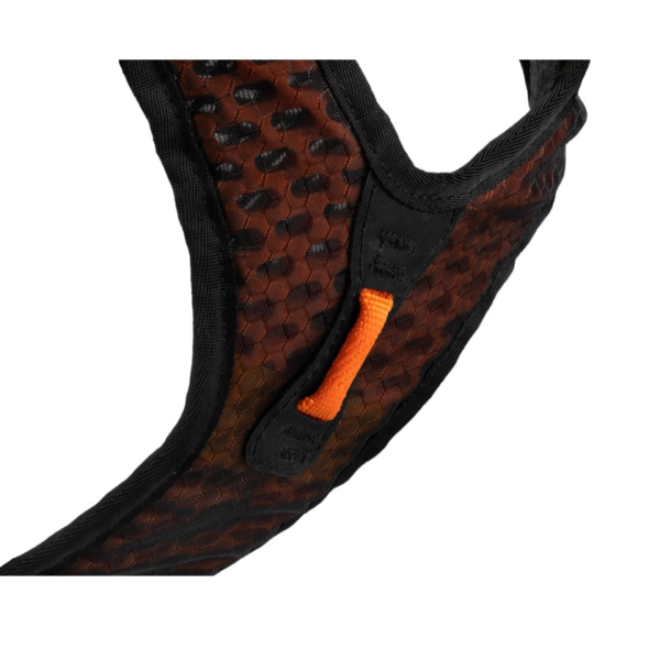 Wp Image38327971741944.png